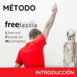 INTRODUCCIÓN – Método Free Fascia LFM ONLINE